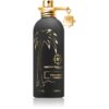 Montale Aqua Gold парфюмна вода унисекс 100 мл.