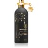 Montale Aqua Palma парфюмна вода унисекс 100 мл.