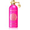 Montale Crazy In Love парфюмна вода за жени 100 мл.