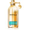 Montale Day Dreams парфюмна вода унисекс 50 мл.