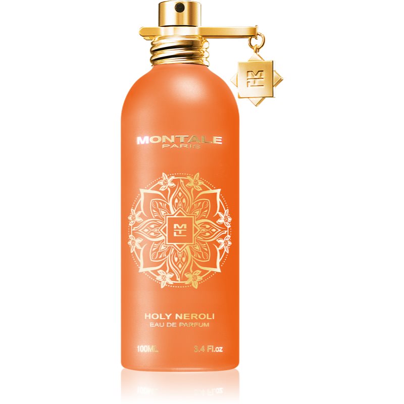 Montale Holy Neroli парфюмна вода унисекс 100 мл. на ниска цена