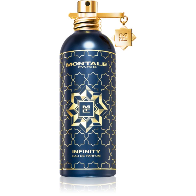 Montale Infinity парфюмна вода унисекс 100 мл.