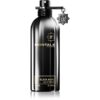 Montale Intense Black Aoud Black Aoud парфюмна вода за мъже 100 мл.