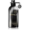 Montale Intense Black Aoud Black Aoud парфюмна вода за мъже 50 мл.