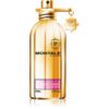 Montale Intense Cherry парфюмна вода унисекс 50 мл.