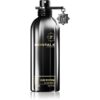 Montale Oud Edition парфюмна вода унисекс 100 мл.