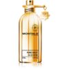Montale Pure Gold парфюмна вода за жени 50 мл.