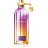Montale Ristretto Intense Café парфюмен екстракт унисекс 100 мл.
