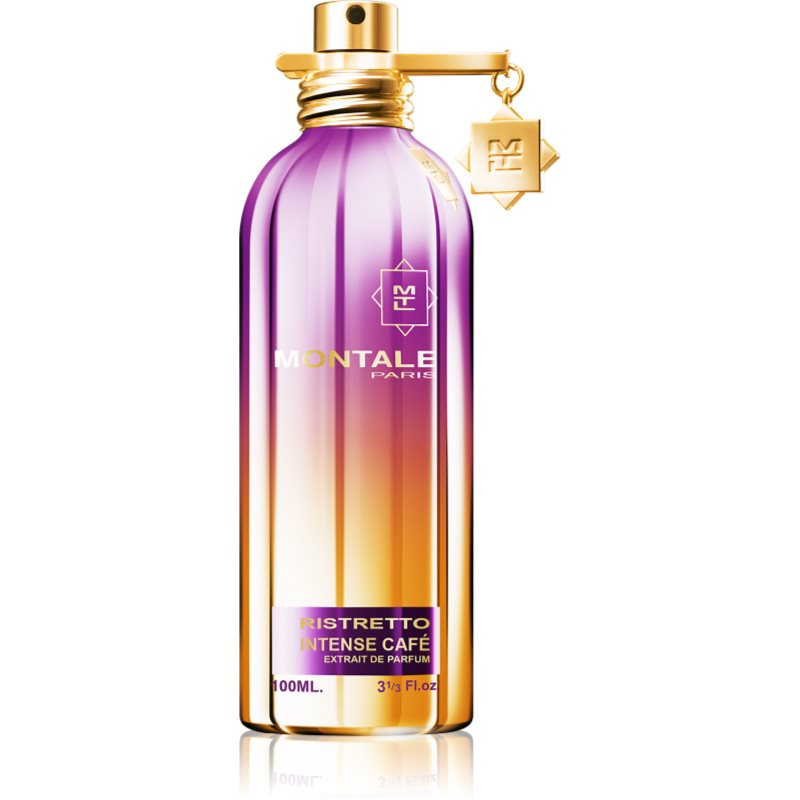 Montale Ristretto Intense Café парфюмен екстракт унисекс 100 мл.