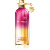 Montale Sensual Instinct парфюмна вода унисекс 100 мл.