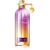 Montale Sweet Peony парфюмна вода за жени 100 мл.