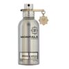 Montale Wood & Spices парфюмна вода за мъже 50 мл.