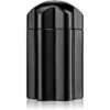Montblanc Emblem тоалетна вода за мъже 100 мл.