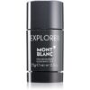 Montblanc Explorer део-стик за мъже 75 гр.