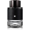 Montblanc Explorer парфюмна вода за мъже 60 мл.