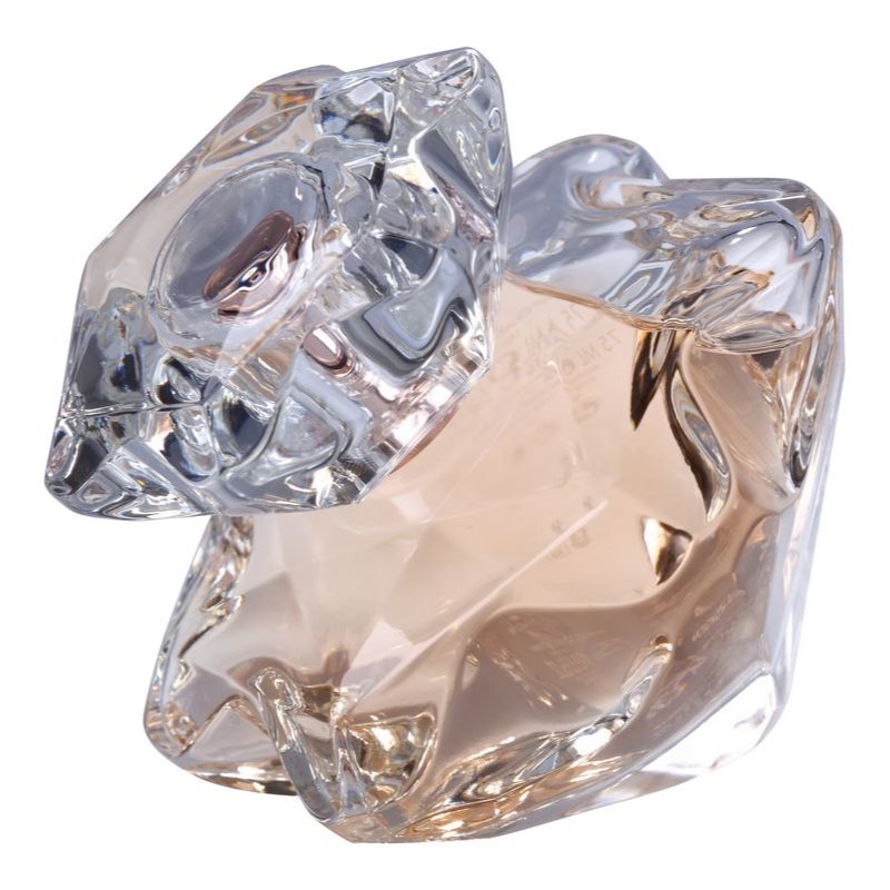 Montblanc Lady Emblem парфюмна вода за жени 75 мл.