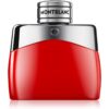 Montblanc Legend Red парфюмна вода за мъже 50 мл.