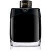 Montblanc Legend парфюмна вода за мъже 100 мл.