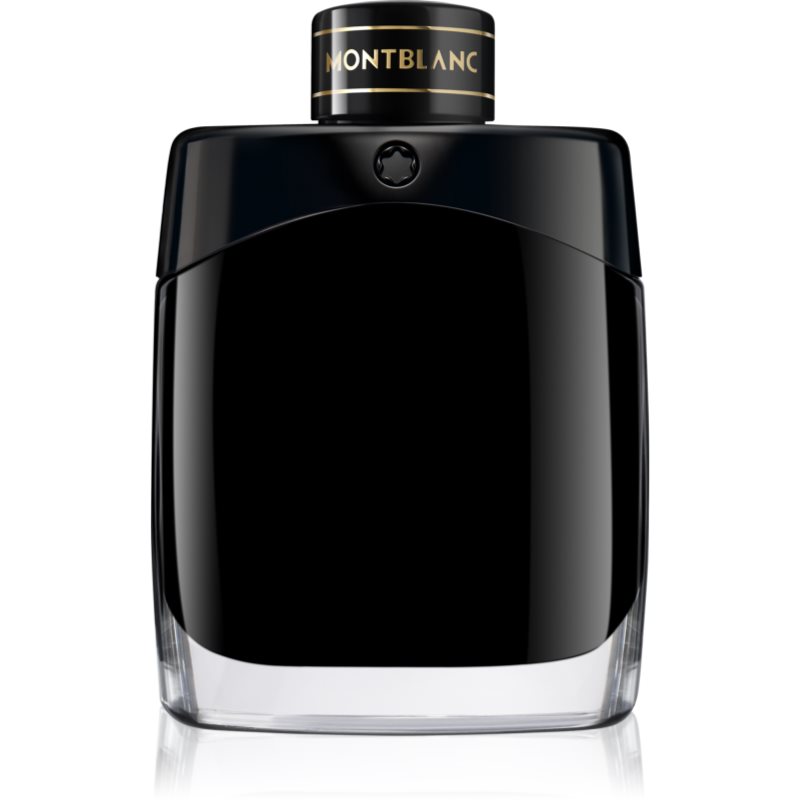 Montblanc Legend парфюмна вода за мъже 100 мл.