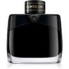 Montblanc Legend парфюмна вода за мъже 50 мл.