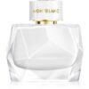Montblanc Signature парфюмна вода за жени 90 мл.
