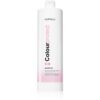 Montibello Colour Protect Shampoo хидратиращ и защитен шампоан за боядисана коса 1000 мл.