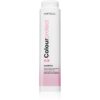Montibello Colour Protect Shampoo хидратиращ и защитен шампоан за боядисана коса 300 мл.