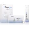 Montibello Cryogen Hair-Loss Control комплект против косопад