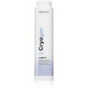 Montibello Cryogen Shampoo укрепващ шампоан против косопад с ревитализиращ ефект 300 мл.