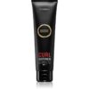 Montibello Decode Curl Definer балсам за подчертаване на къдрава коса 150 мл.