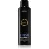 Montibello Decode Finish Radiance Spray бързозасъхващ спрей за коса за блясък 200 мл.
