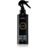 Montibello Decode Texture Surf Salt спрей за текстура
