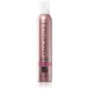 Montibello FINALESTYLE Color mousse оцветяващ мус за подчертаване на цвета на косата Brunette - Marrone 320 мл.