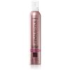 Montibello FINALESTYLE Color mousse оцветяващ мус за подчертаване на цвета на косата Mahogany - Caoba 320 мл.