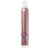 Montibello FINALESTYLE Color mousse оцветяващ мус за подчертаване на цвета на косата Silver - Platta 320 мл.
