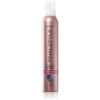 Montibello FINALESTYLE Color mousse оцветяващ мус за подчертаване на цвета на косата Sky Grey - Gris Cielo 320 мл.