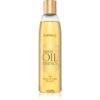 Montibello Gold Oil Amber & Argan Shampoo подхранващ шампоан за всички видове коса 250 мл.
