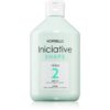 Montibello Iniciative Shape химическо къдрене за естествена коса за всички видове коса Gentle 500 мл.