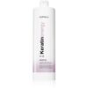 Montibello KeratinEnergy Shampoo защитен шампоан  с кератин 1000 мл.