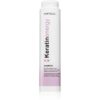 Montibello KeratinEnergy Shampoo защитен шампоан  с кератин 300 мл.