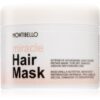 Montibello Miracle интензивна подхранваща маска за суха и увредена коса 500 мл.