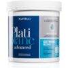 Montibello Plati blanc боя за коса цвят Extreme blond 500 мл.