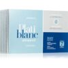 Montibello Plati blanc изсветляваща пудра с лавандула Silky Blond 2x500 гр.