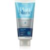 Montibello Plati blanc обезцветител за руса коса 500 гр.