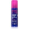 Montibello Smart Touch Reset My Hair регенерираща и хидратираща маска за коса. 150 мл.