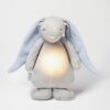 Moonie The Humming Friend Sky играчка за заспиване с мелодия 1 бр.