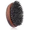 Morgan's Accessories Brush четка за брада 11 cm 1 бр.
