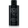 Morgan's After Shave Splash афтършейв за мъже 100 мл.