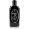 Morgan's Bay Rum Tonic тоник За коса 250 мл.