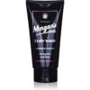 Morgan's Body Wash душ гел 150 мл.